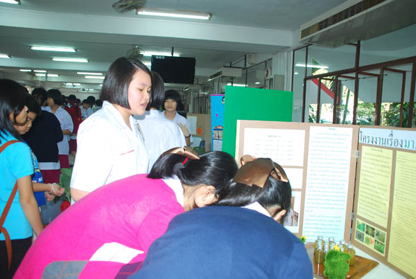 Copy of DSC_0356
